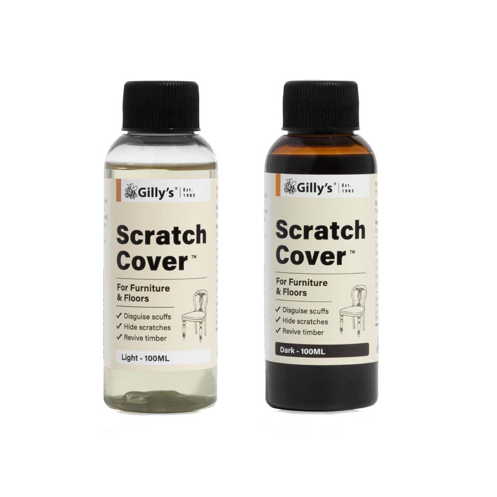 70401GS_scratch_cover_dark_woo
