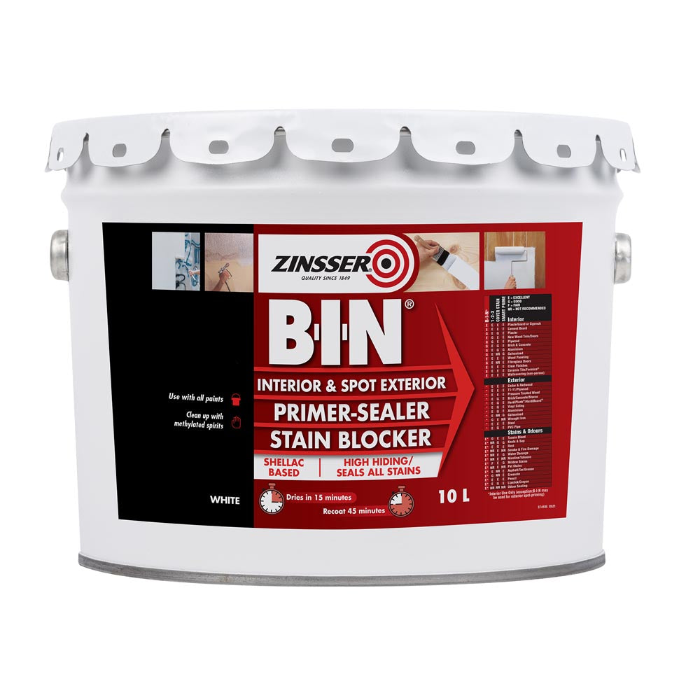 76205_Zinsser_BIN_Undercoat_Pr