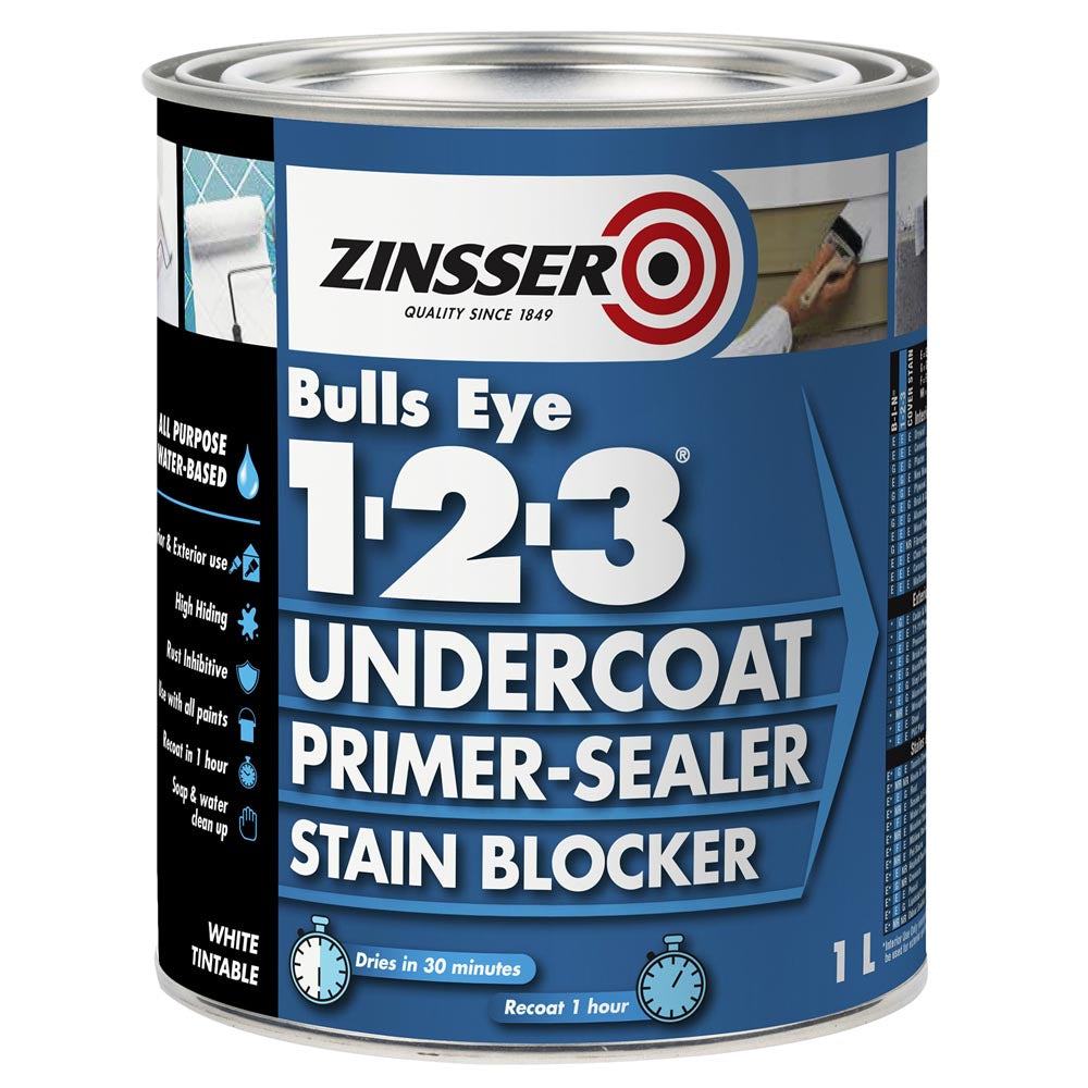 76404_Zinssser_BullsEye123_Und