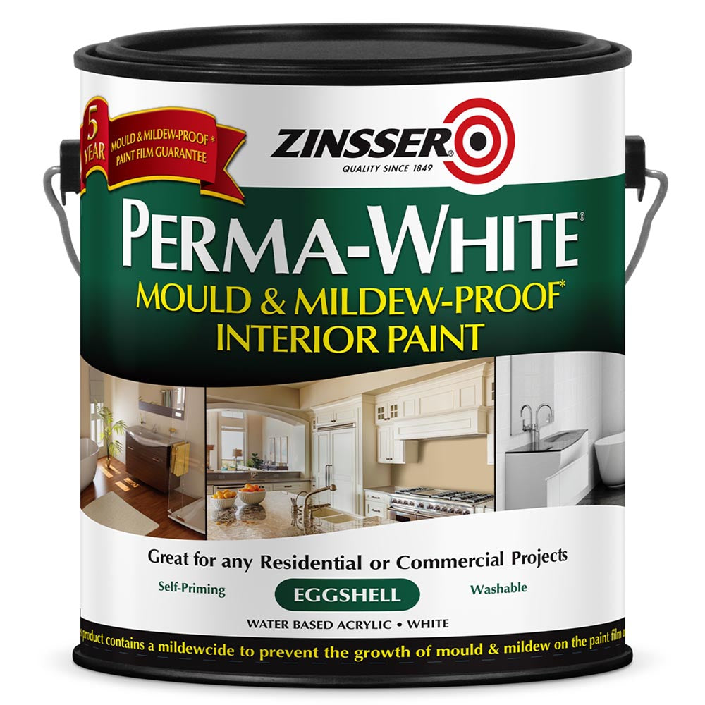 76531_Zinsser_PermaWhite_Eggsh