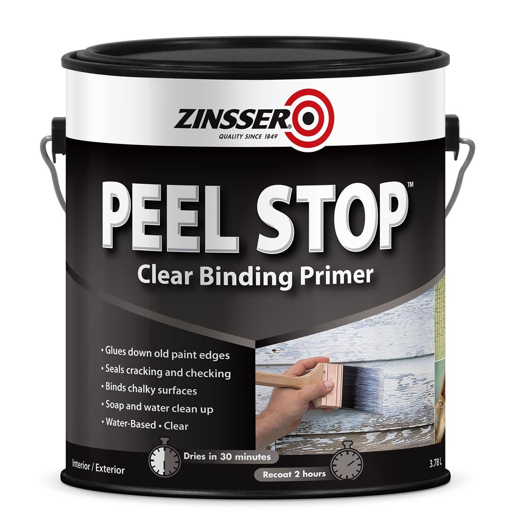 76601_Zinsser_Peelstop_ClearBi