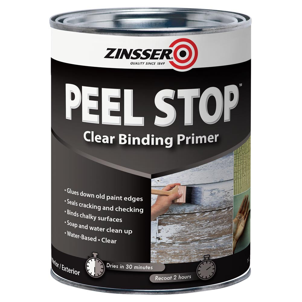 76604_Zinsser_PeelStop_Clear_B