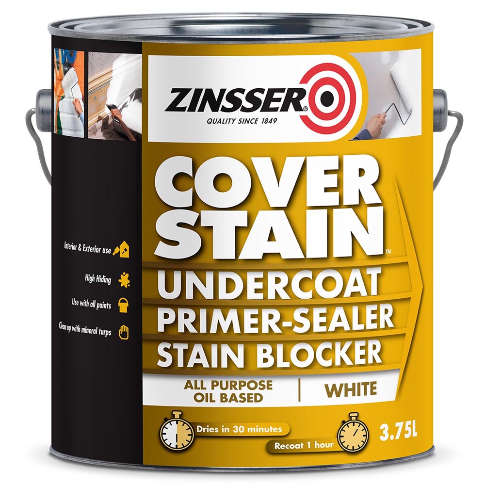 76801_Zinsser_CoverStain_Under