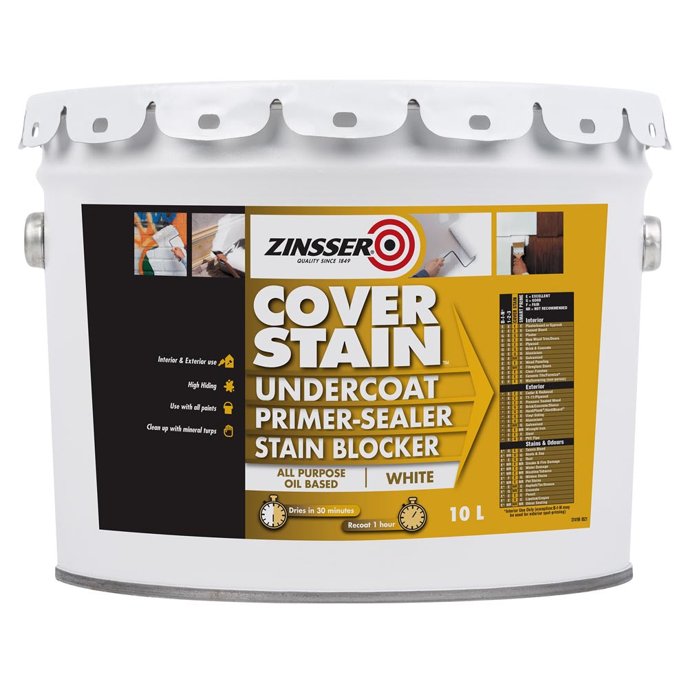 76805_Zinsser_CoverStain_Under