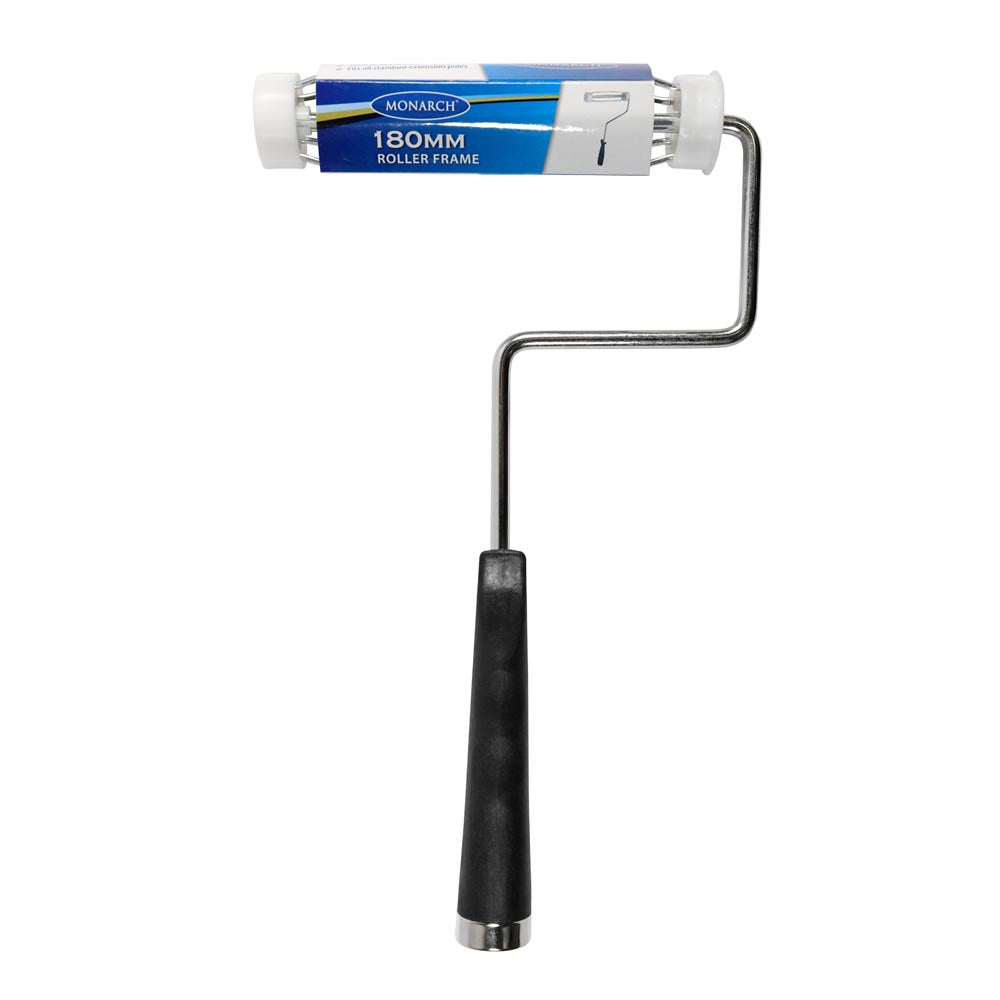 7850_Monarch_180mm_Heavy_Duty