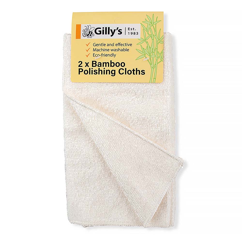 8000889_bamboo_polishing_cloth