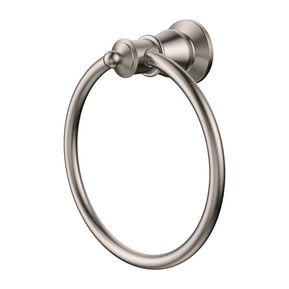 81002BN_lillian_towel_ring_bru