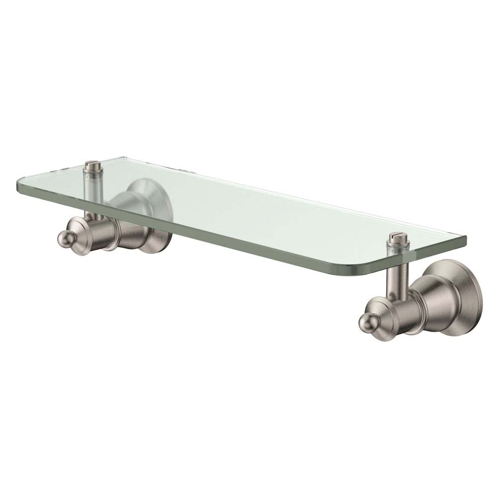 81007BN_lillian_glass_shelf_br