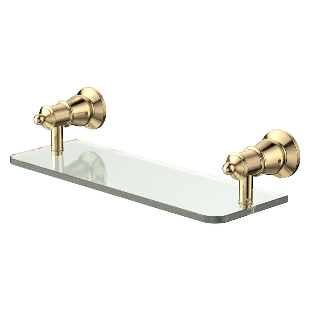 81007UB_lillian_glass_shelf_ur