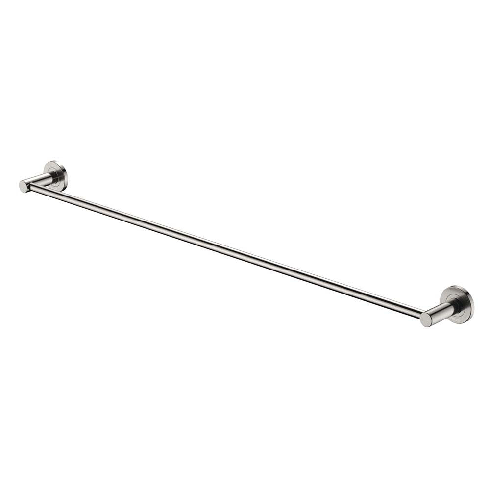 82801BN_Kaya_Single_Towel_Rail