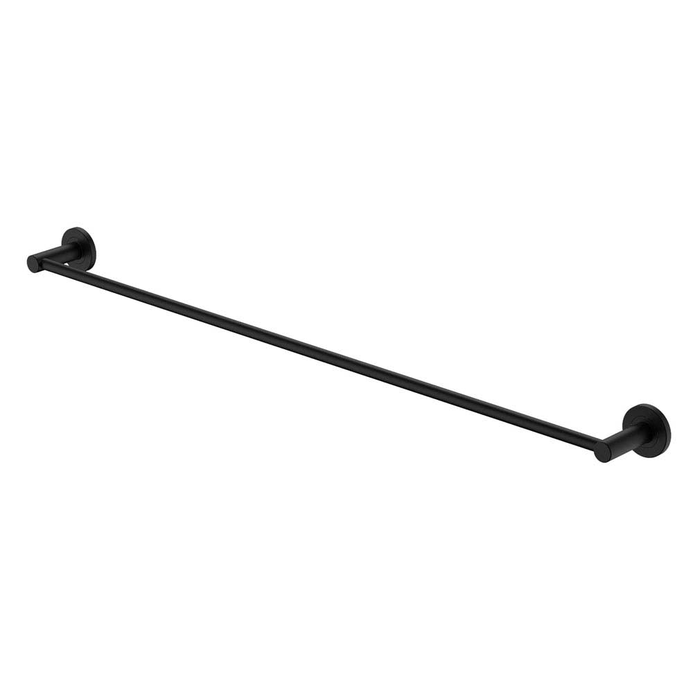 82801MB_Kaya_Single_Towel_Rail