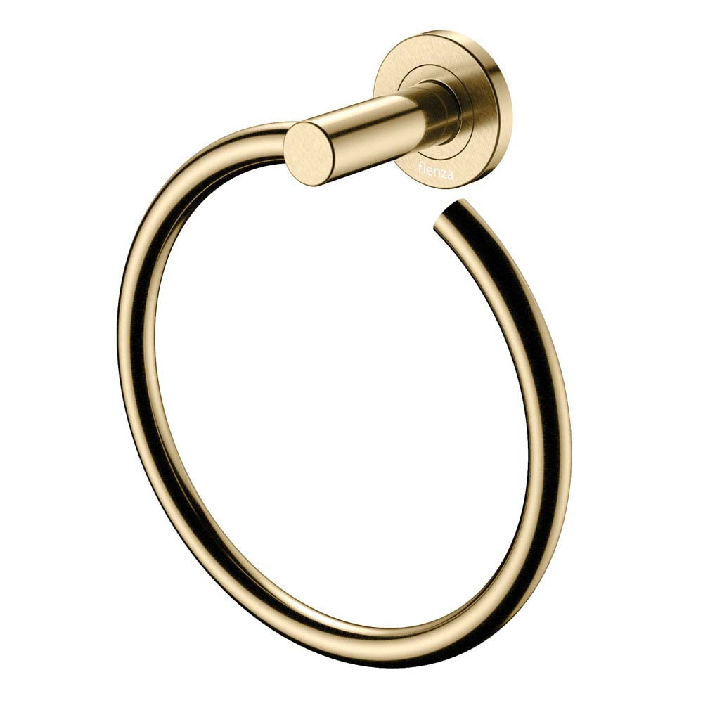 82802UB_Kaya_Towel_Ring_Urban