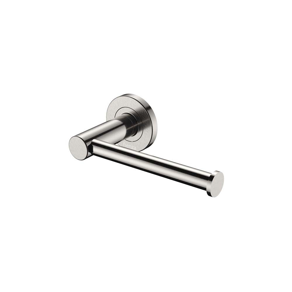 82803BN_Kaya_Roll_Holder_Brush