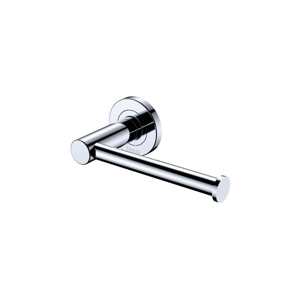 82803_Kaya_Toilet_Roll_Holder