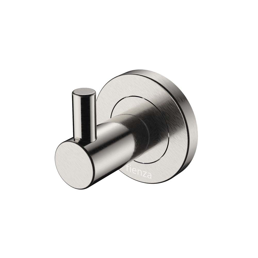 82804BN_Kaya_Single_Robe_Hook