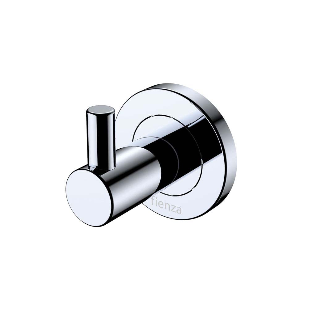 82804_Kaya_Single_Robe_Hook_Ch