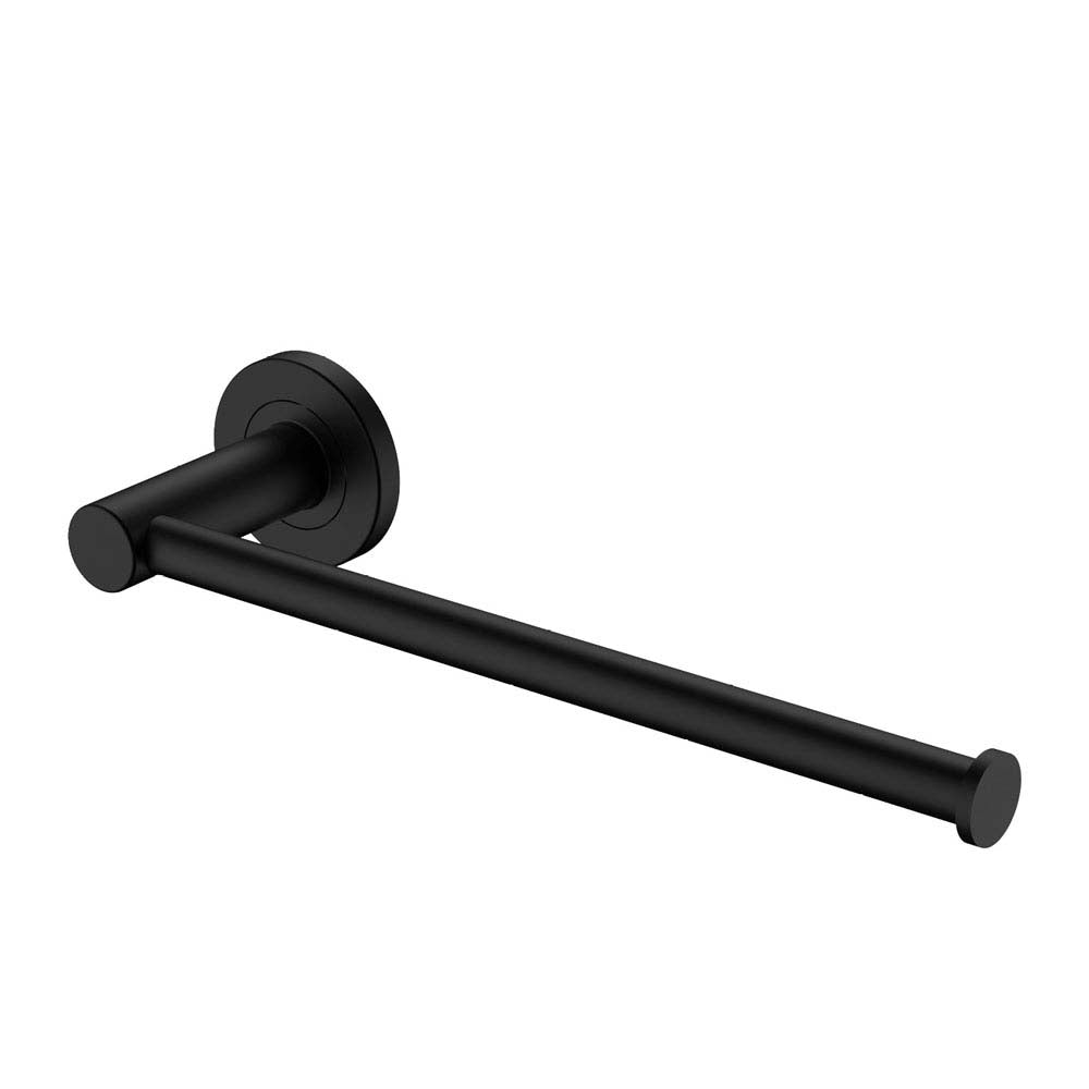 82805MB_Kaya_Hand_Towel_Rail_M