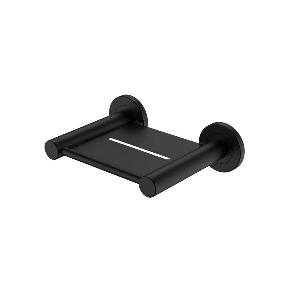82806MB_Kaya_Soap_Dish_Matte_B