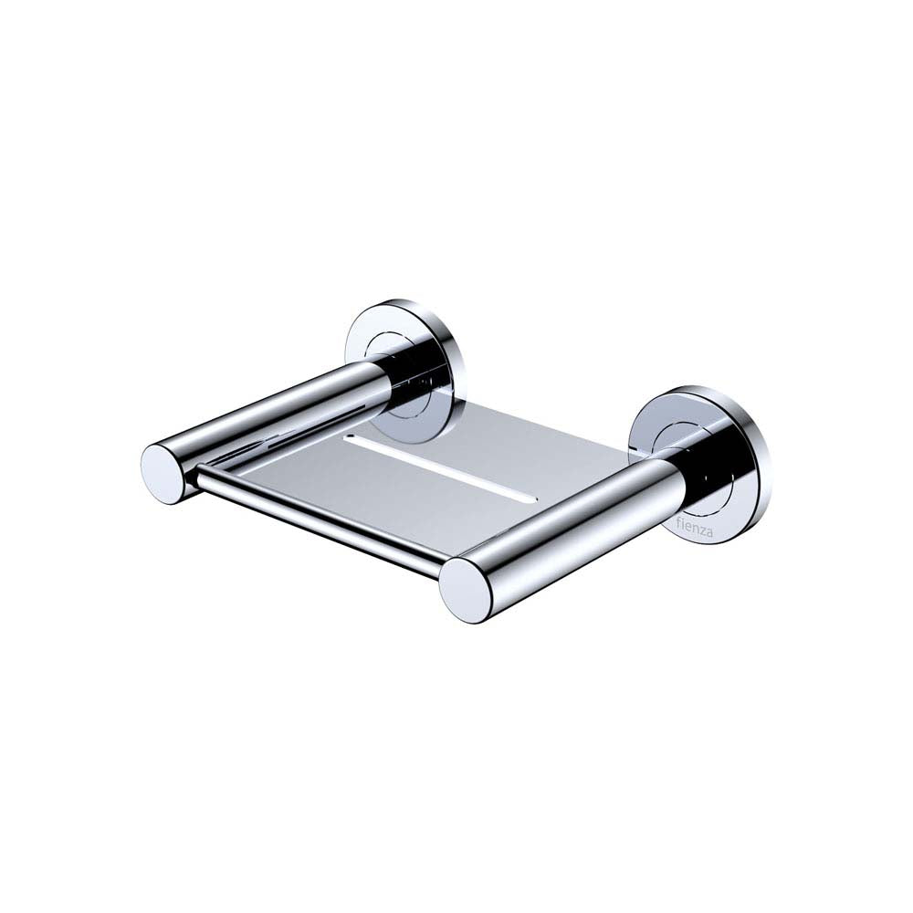 82806_Kaya_Soap_Shelf_Chrome
