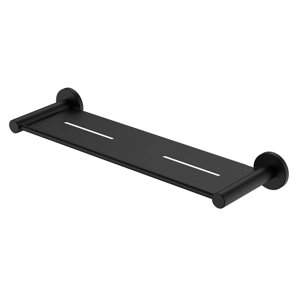 82807MB_Kaya_Shower_Shelf_Matt