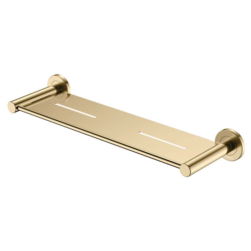 82807UB_Kaya_Shower_Shelf_Urba