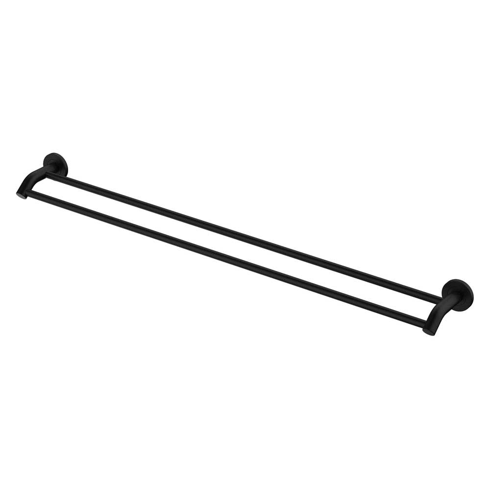 82808MB_Kaya_Double_Towel_Rail