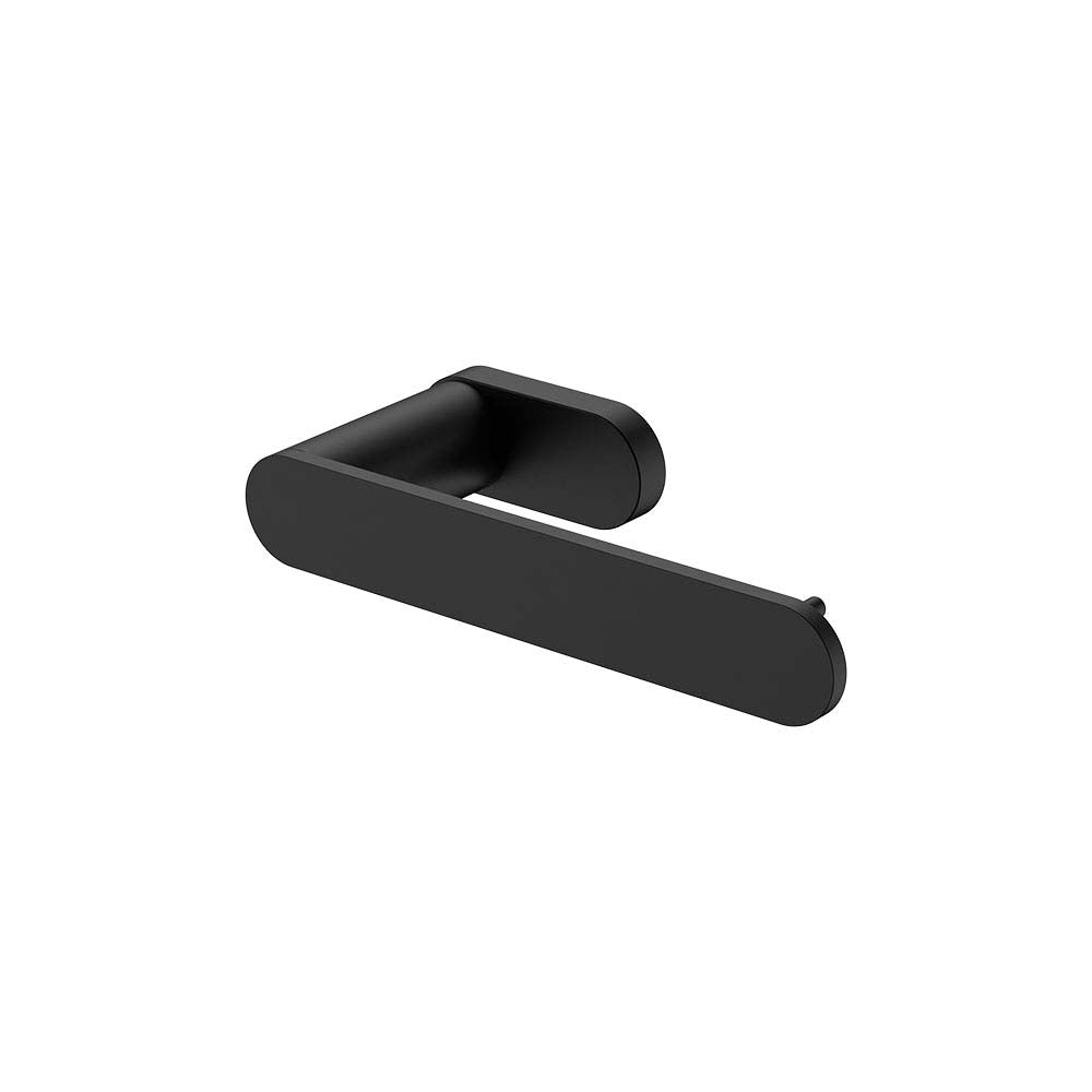 88903B_Empire_Slim_Single_Toil