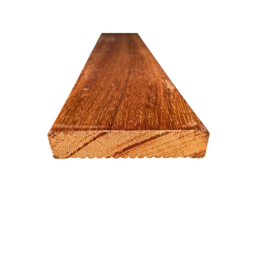 90mm_deck_a5d77a41-3fb3-4b68-a36f-39d2c59895bf