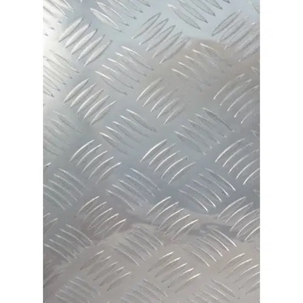 9311059050238