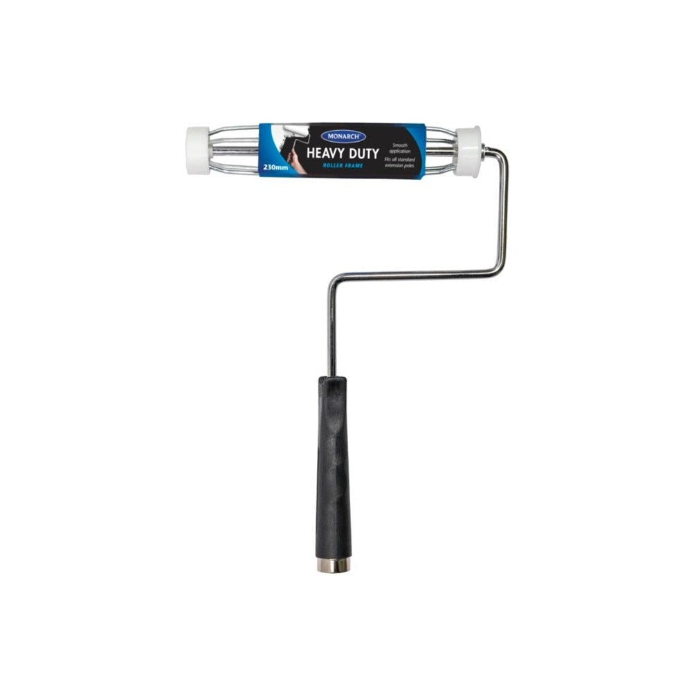 9850_Monarch_230mm_Heavy-Duty