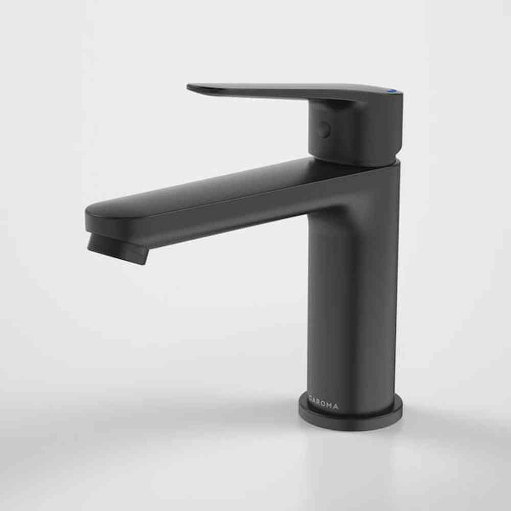 99700B6A_OPAL_BASIN_MIXER_H-C