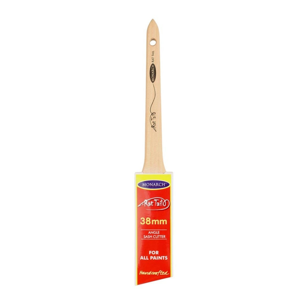 AB-8515_Rat-Tail_38mm_Angle-Sa