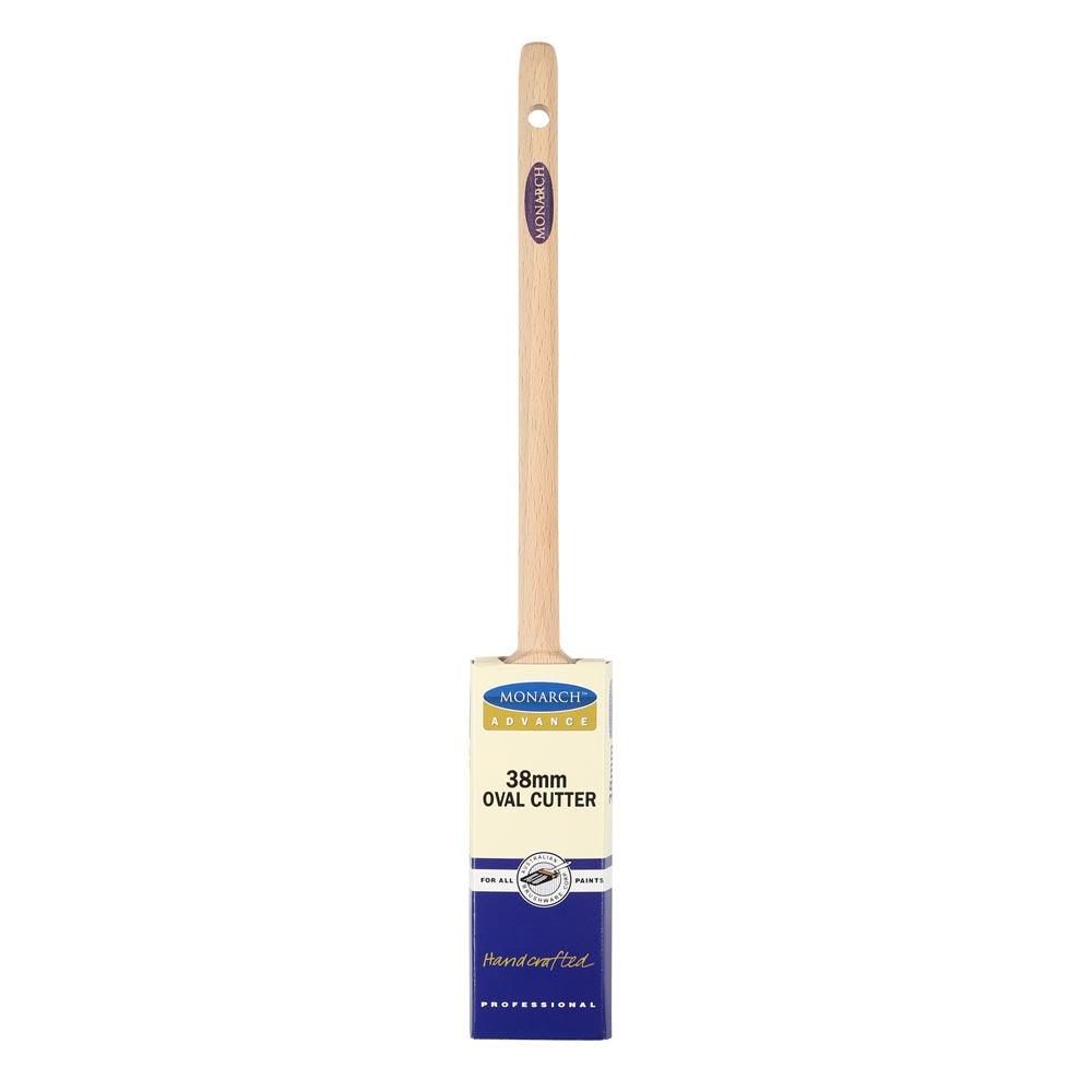 AB-89515_Monarch_Advance_38mm
