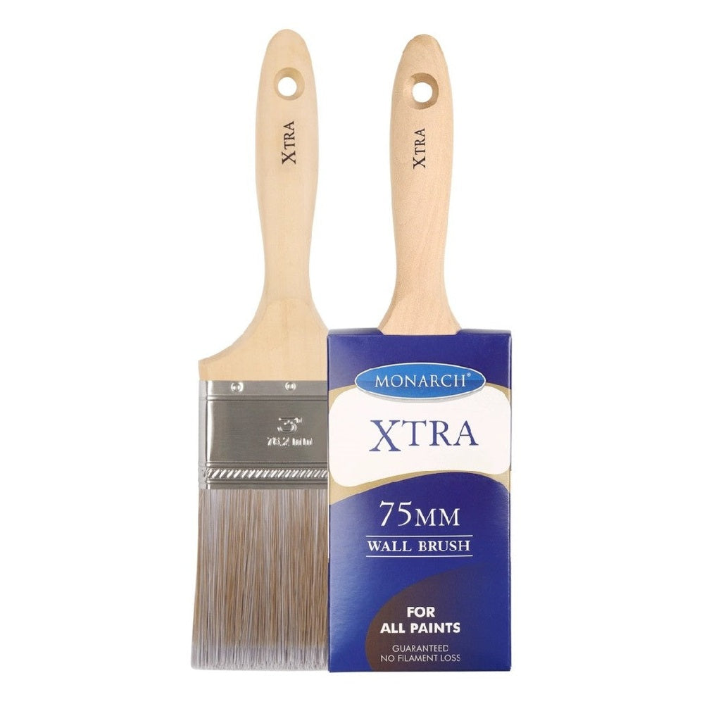 AB-9230_Xtra_75mm_Wall-Brush-7