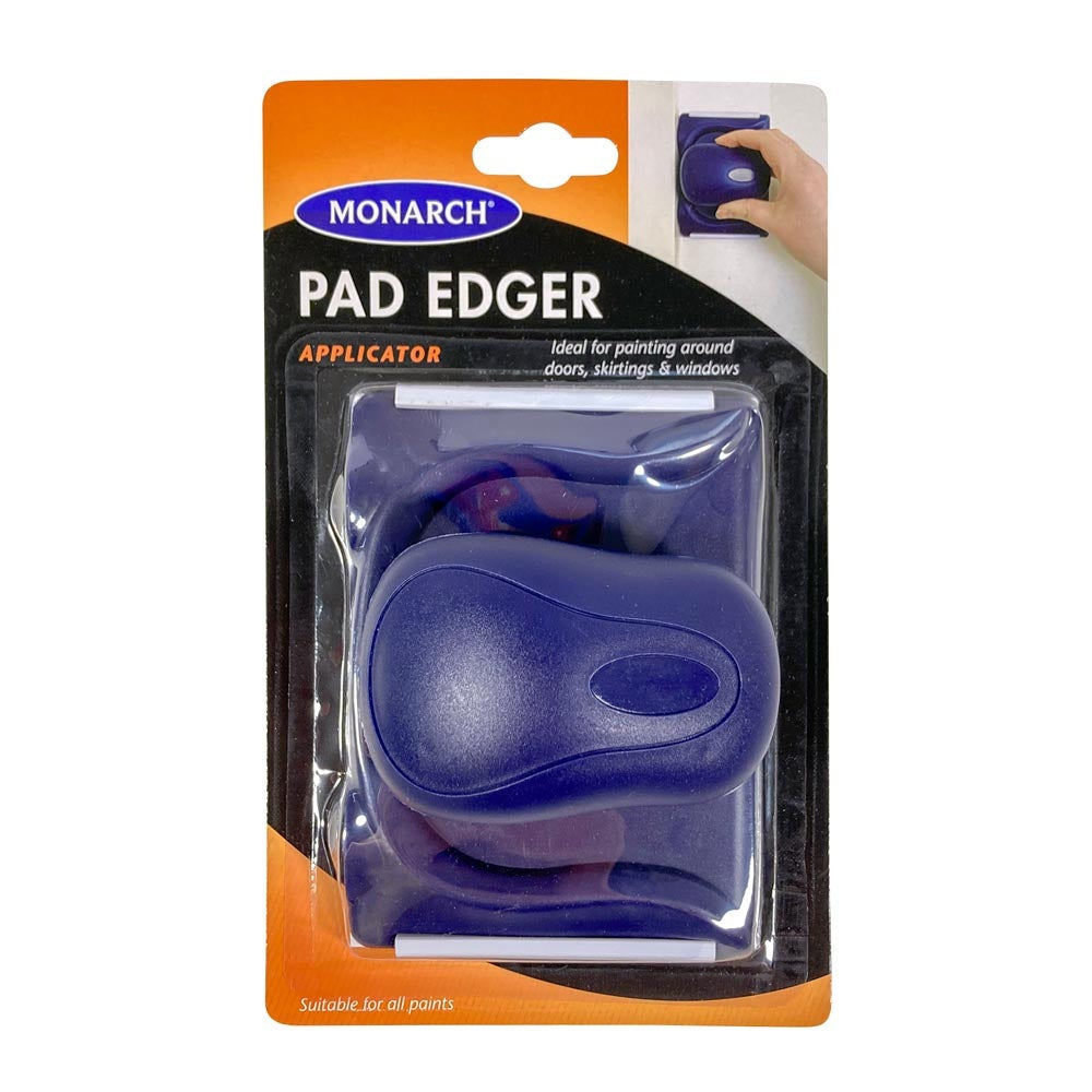 AM2210_Monarch_Pad_Edger_Appli