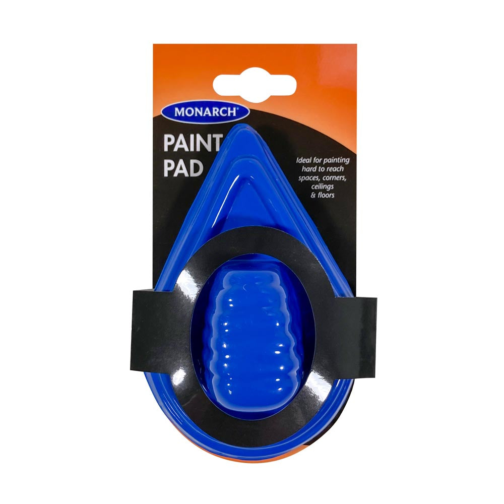 AM2216_Monarch_Paint_Pad_web