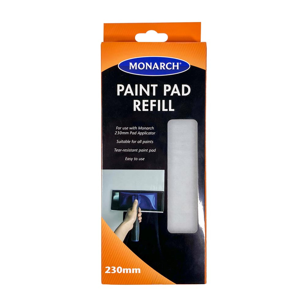 AM2219_Monarch_2PK_Paint_Pad_R