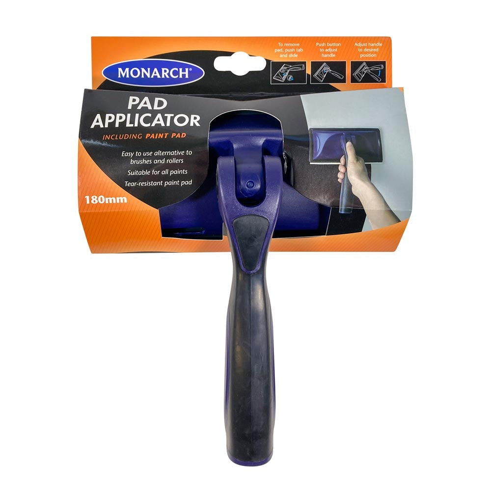AM2220_Monarch_Pad_Applicator