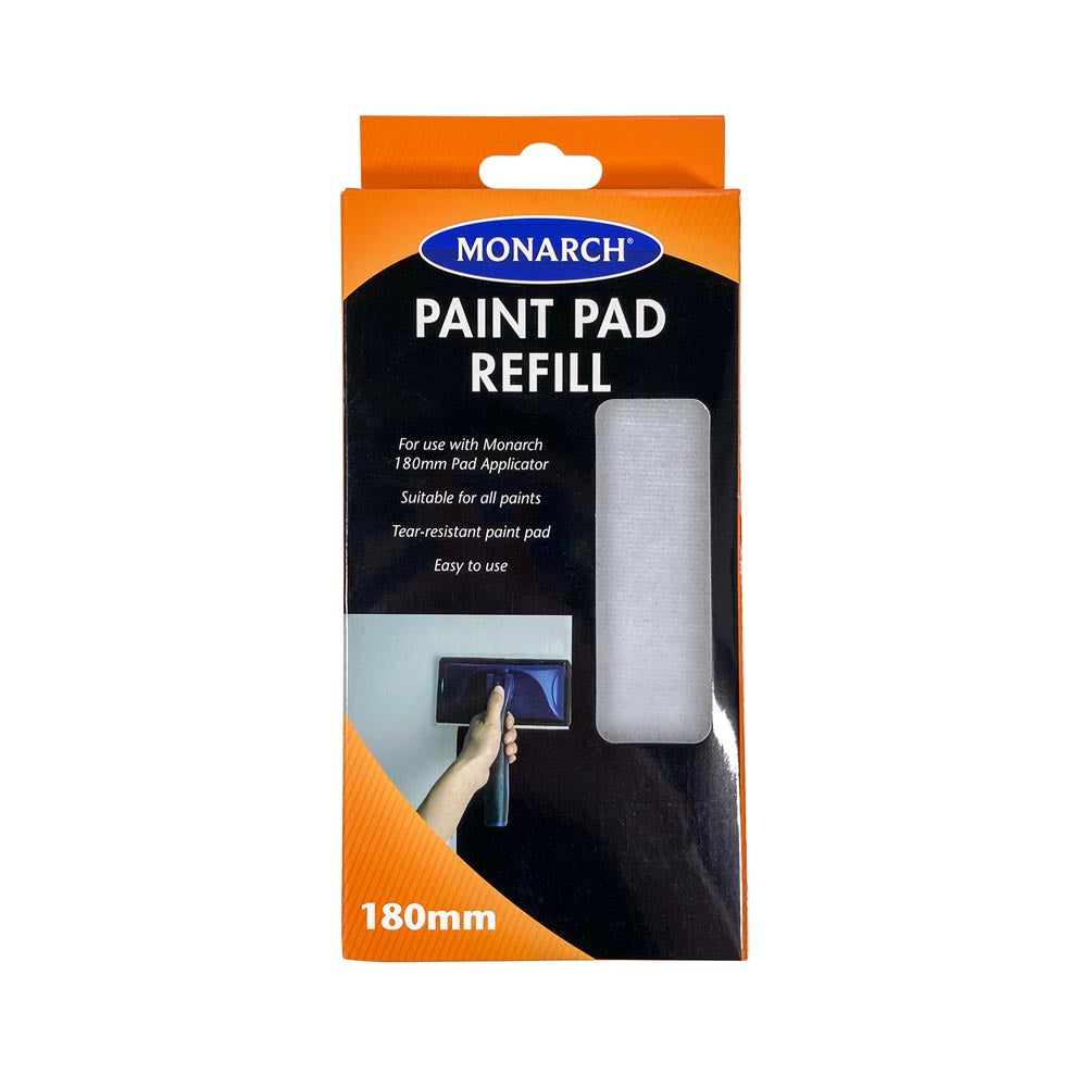 AM2221_Monarch_2PK_Paint_Pad_R