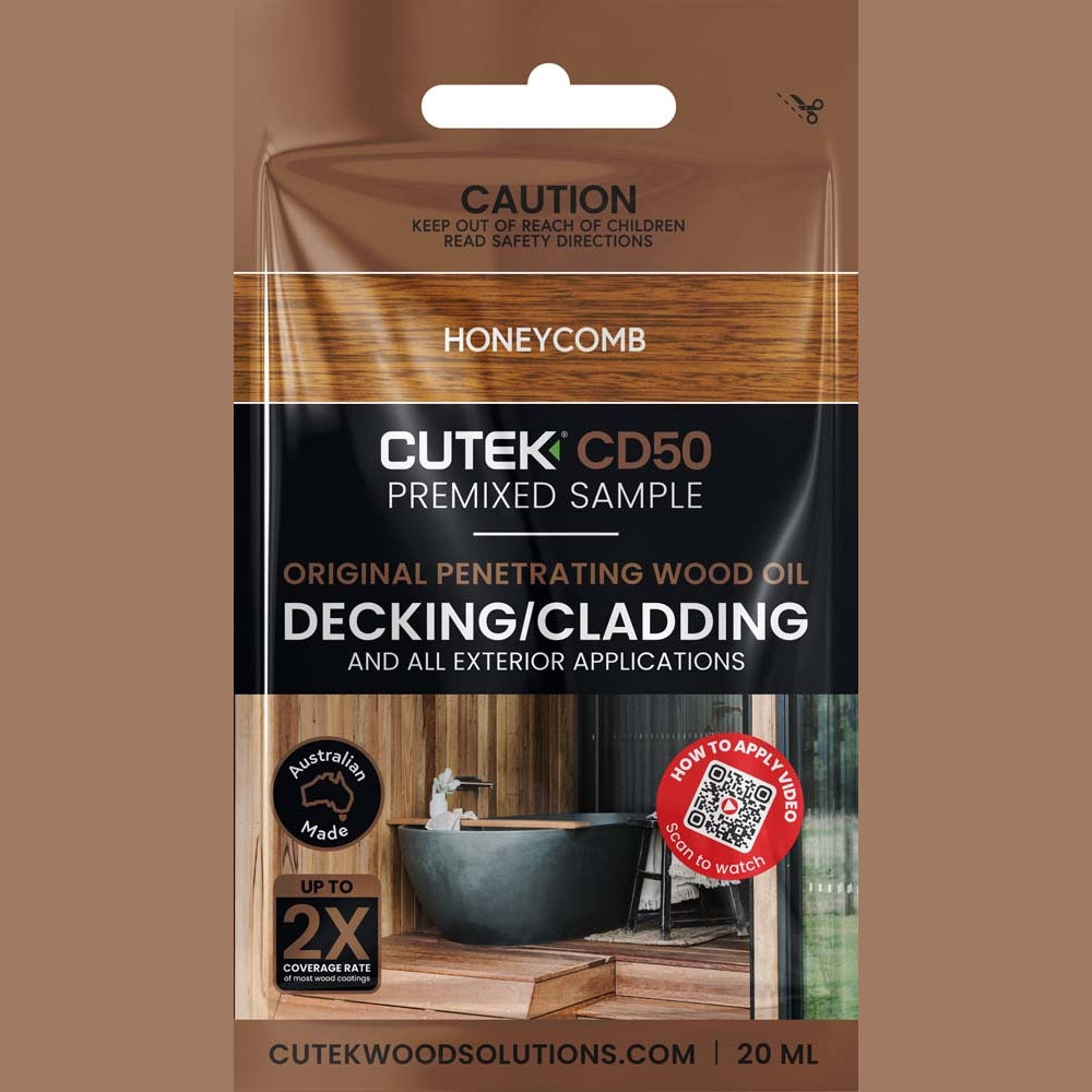 AUS-Pouch-CD50-Honeycomb
