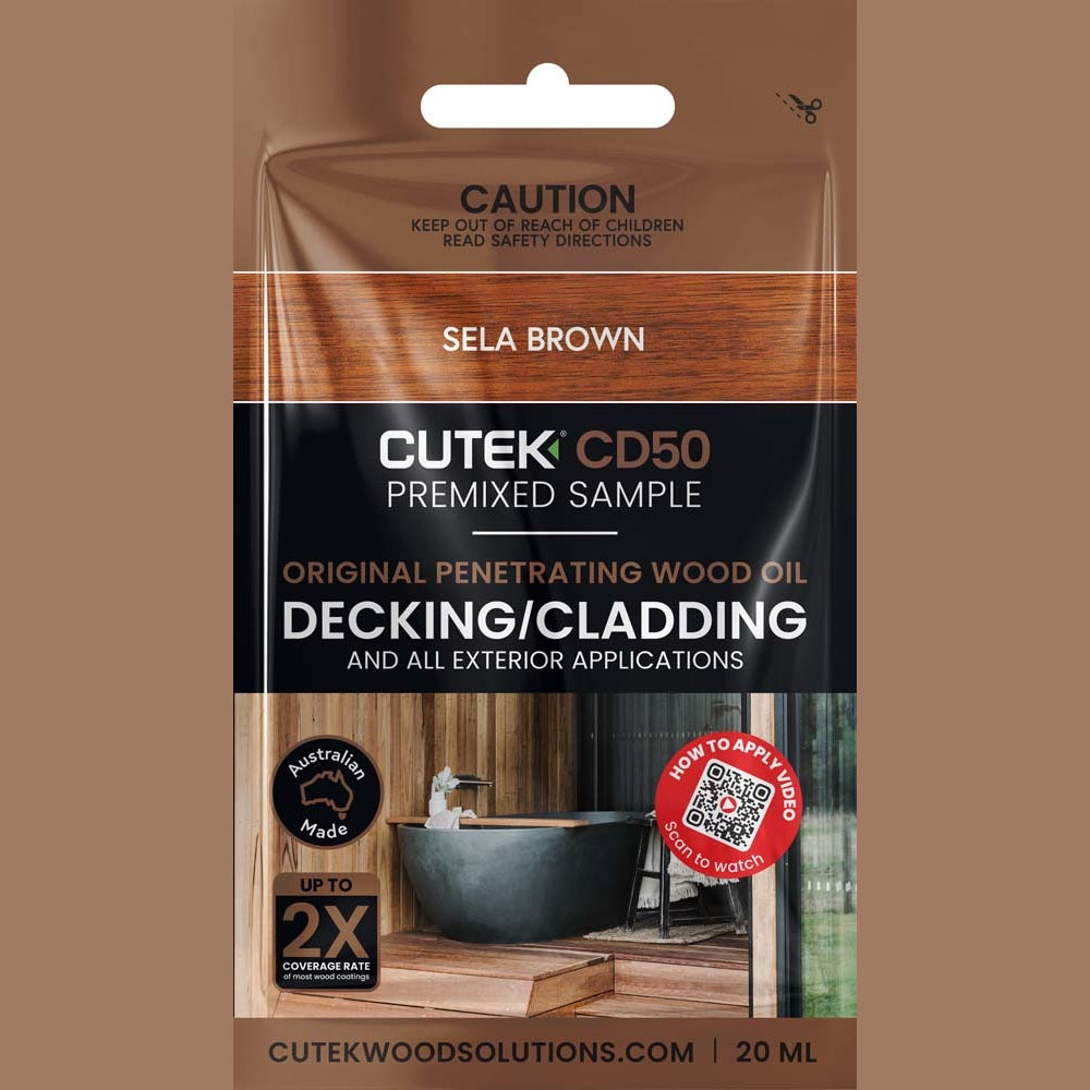 AUS-Pouch-CD50-Sela-Brown
