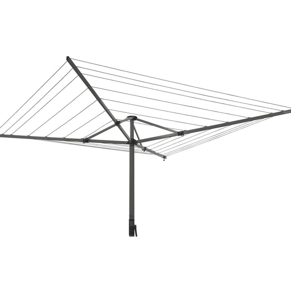 Austral-FoldAway-51-WGrey