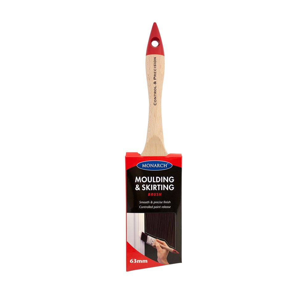 BM7032_Monarch_63mm_Moulding_S