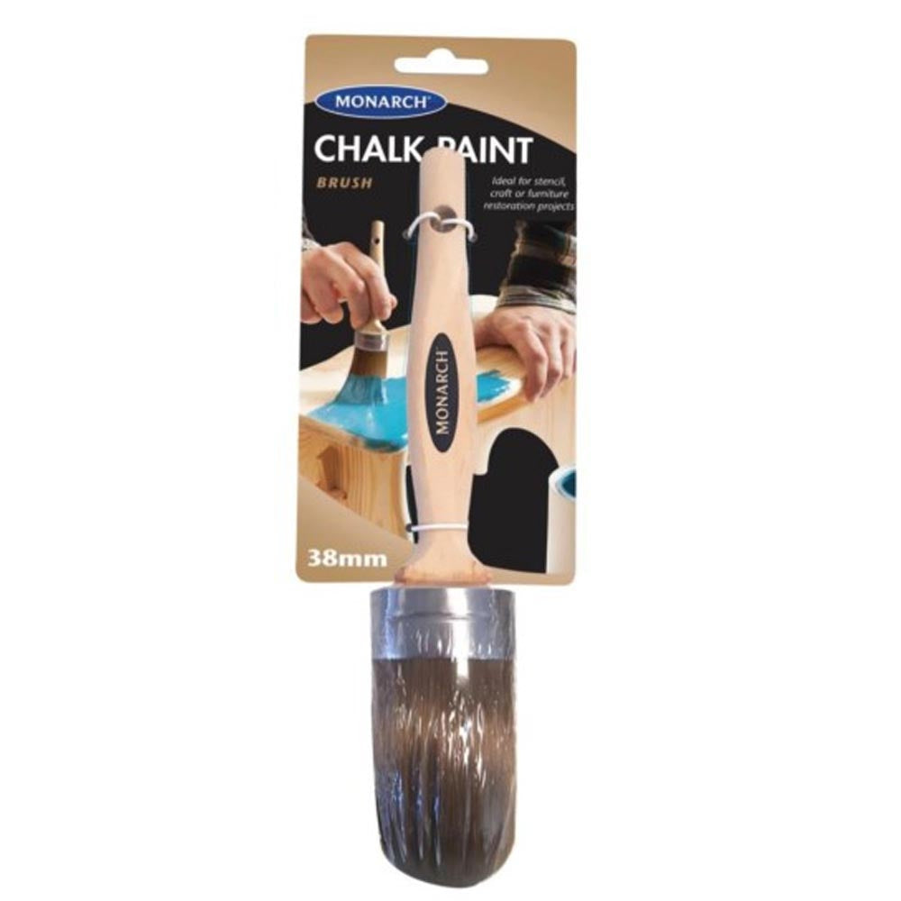 BM7088_Monarch_Chalk_Brush