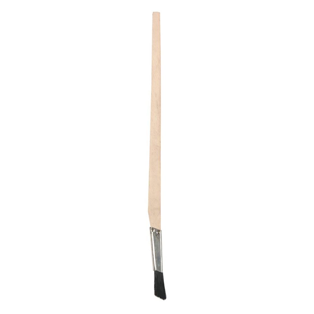 BM7118_Bevel-Lining-Fitch_6mm