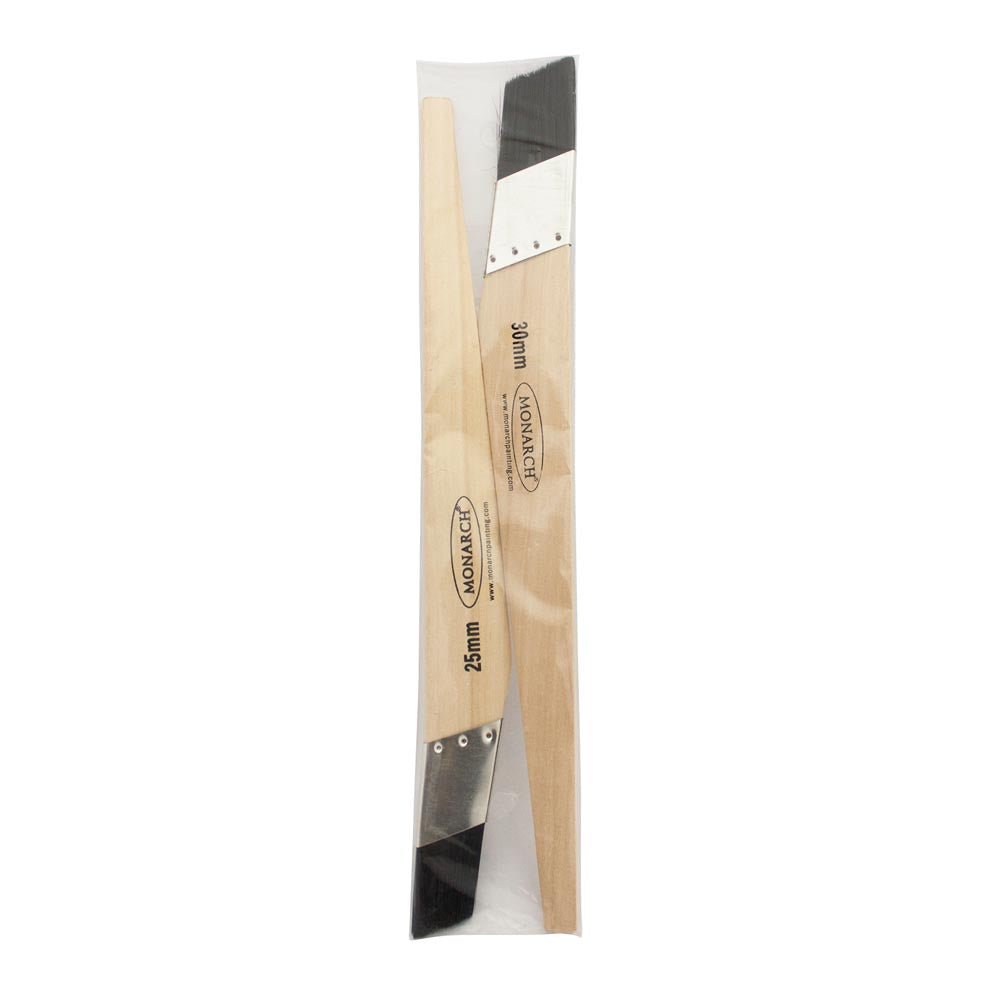 BM7121_Bevel_Lining_Fitch_2PK
