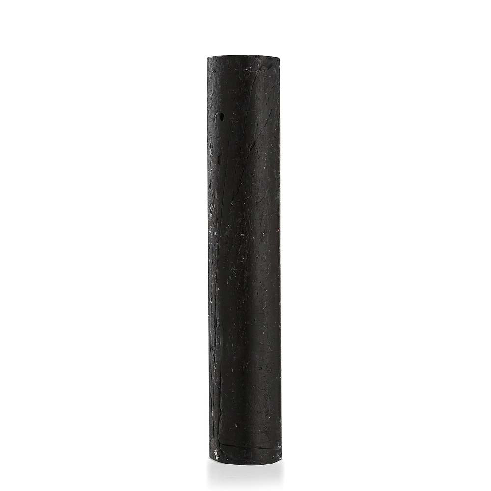 BWFSB_beeswax_filler_sticks_bl