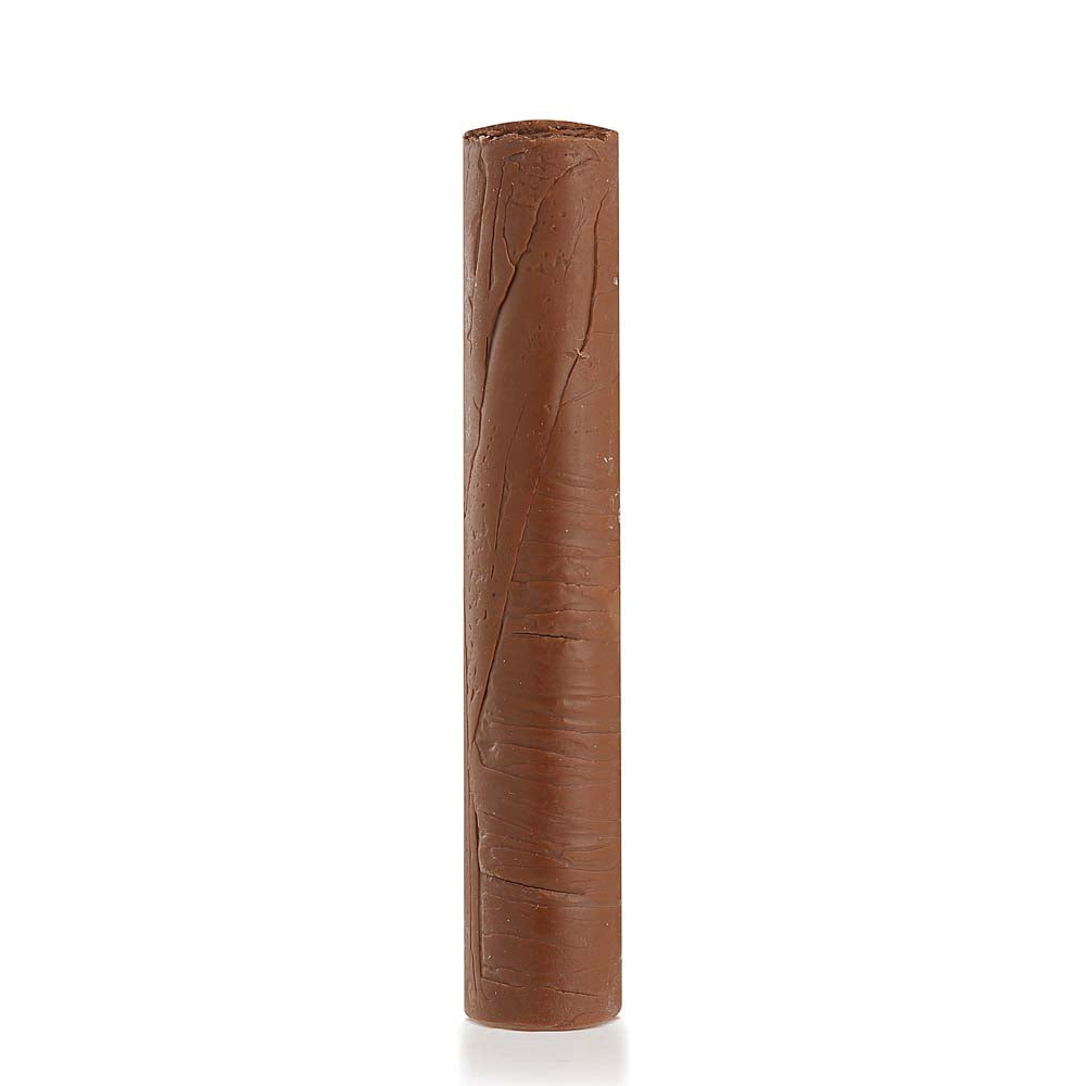 BWFSMB_beeswax_filler_sticks_m