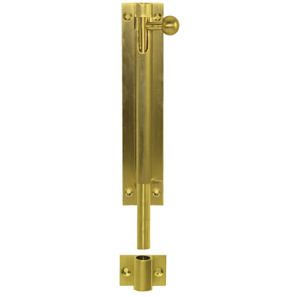 Barrel-Bolt-100mm-Long-Throw-P