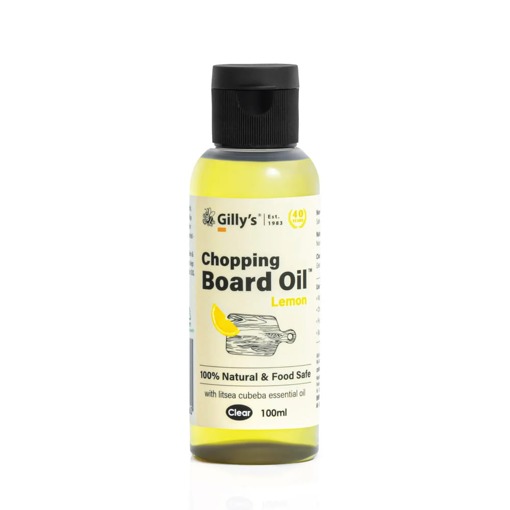 CBO-Lemon-100mL-Chopping-Board